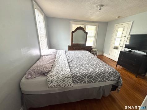 6-8 Vose Street Ansonia CT 06401