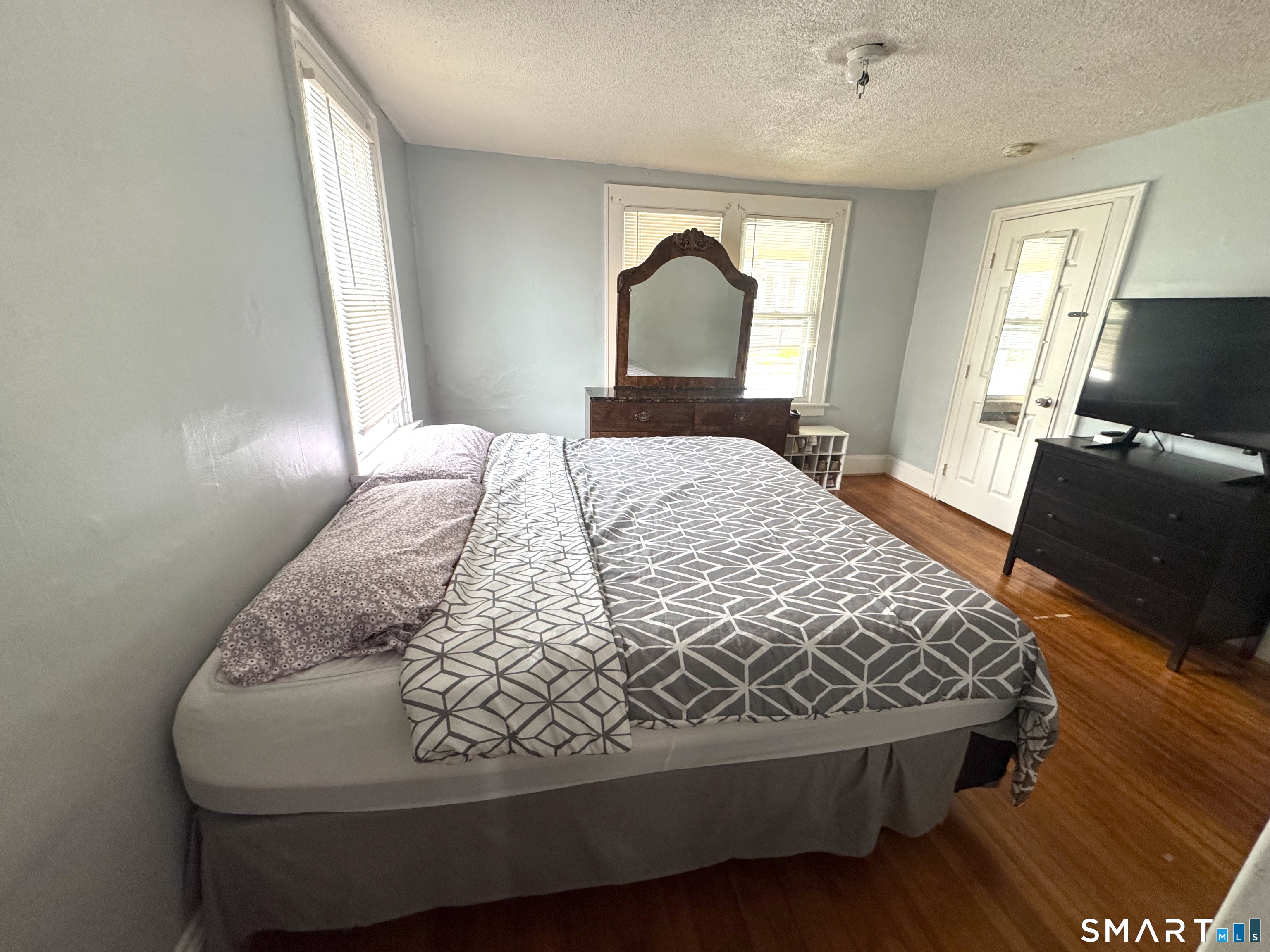 6-8 Vose Street Ansonia CT 06401