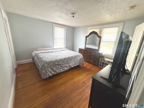 6-8 Vose Street Ansonia CT 06401
