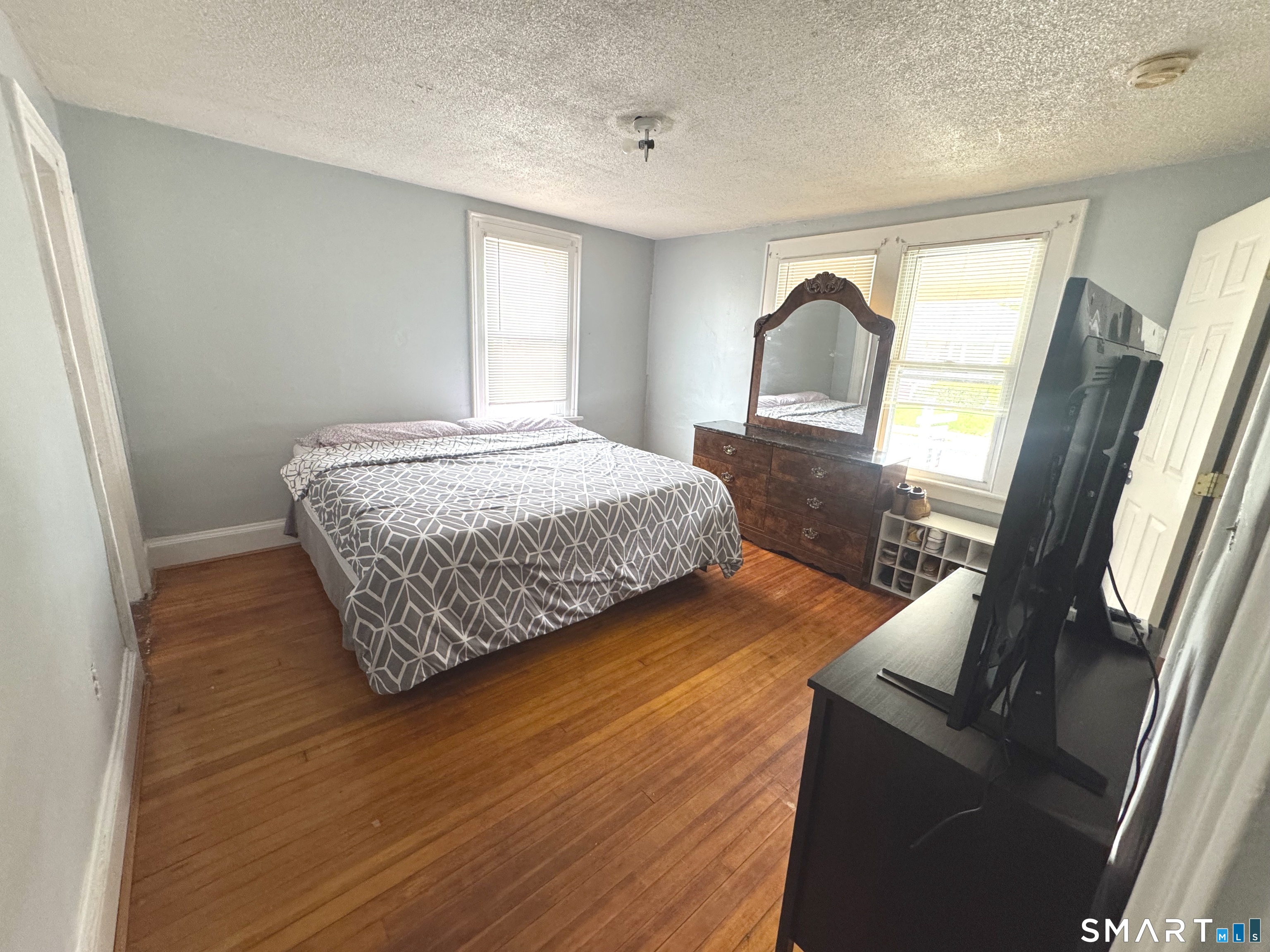 6-8 Vose Street Ansonia CT 06401