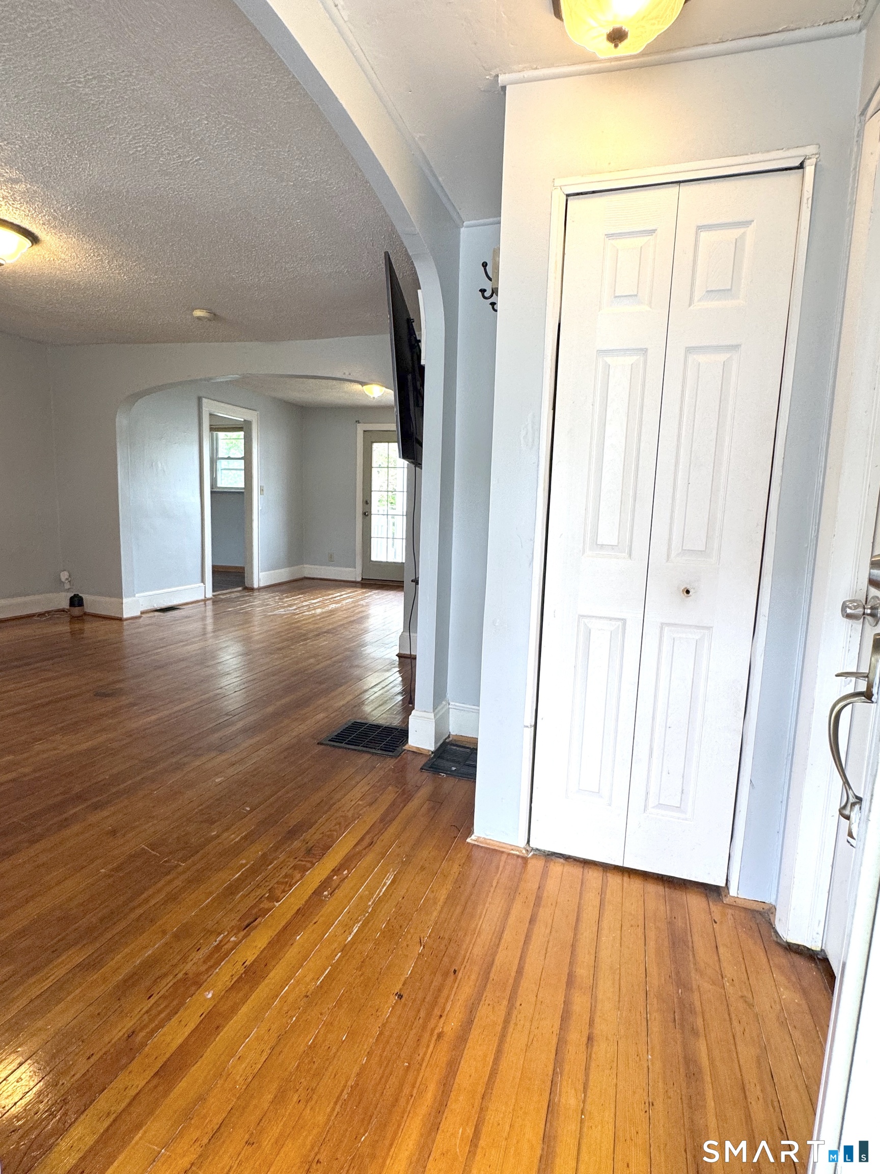 6-8 Vose Street Ansonia CT 06401