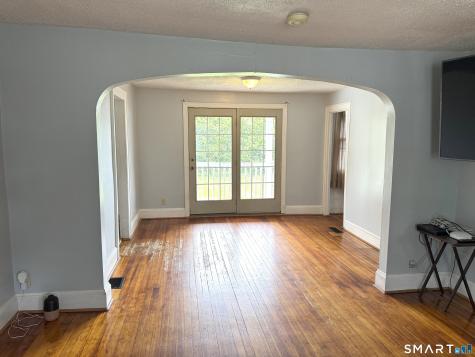 6-8 Vose Street Ansonia CT 06401