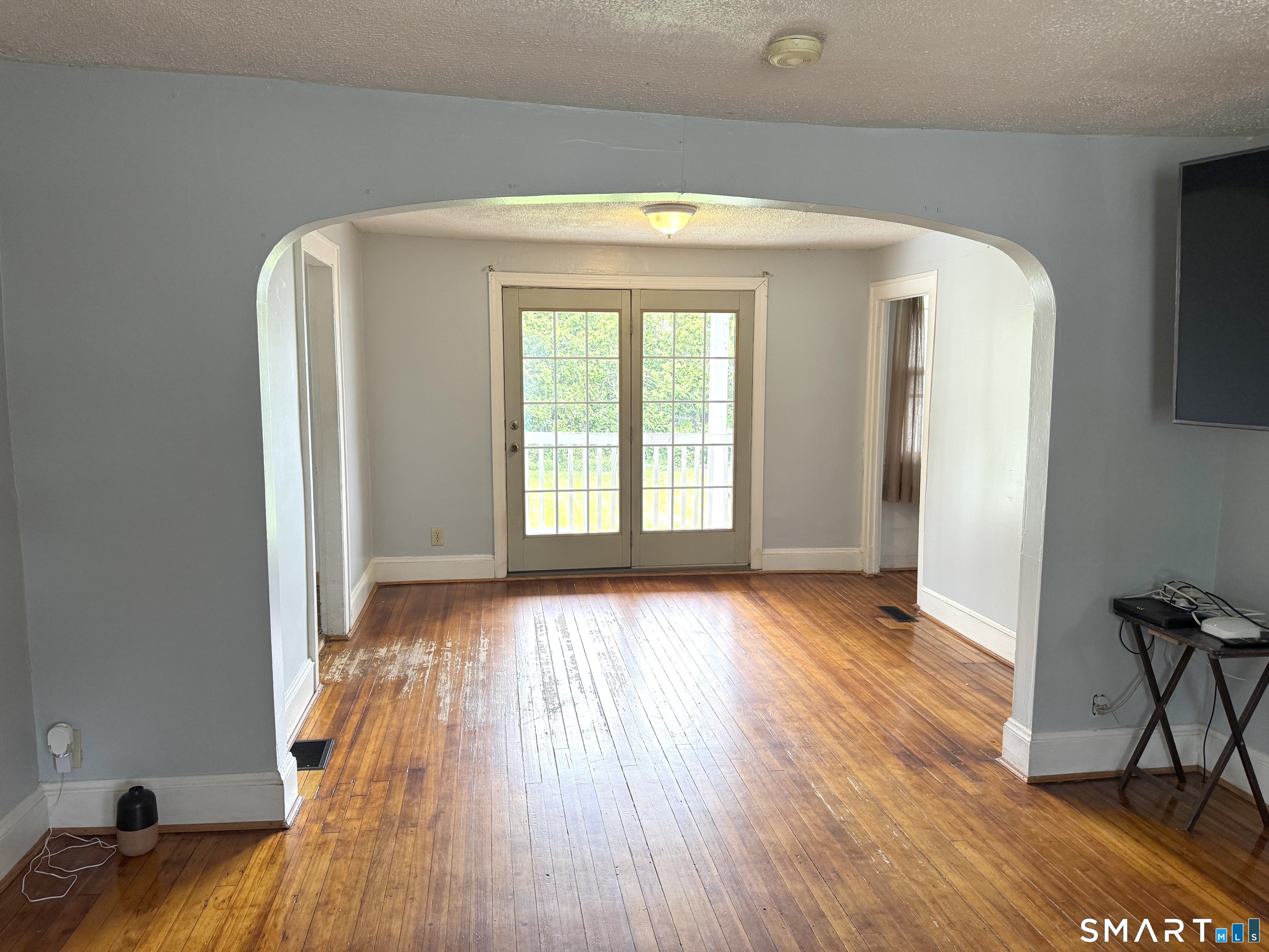 6-8 Vose Street Ansonia CT 06401