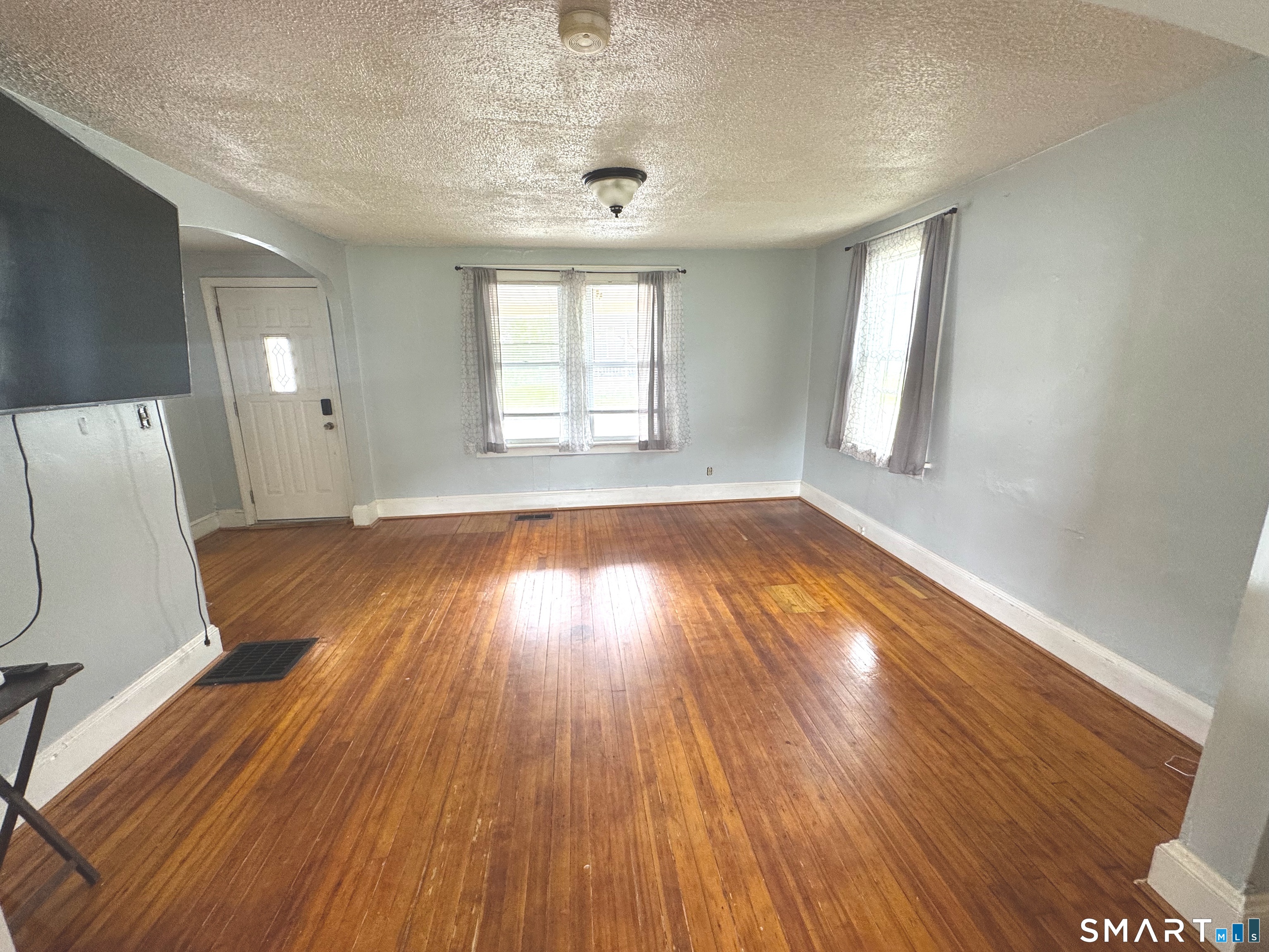 6-8 Vose Street Ansonia CT 06401