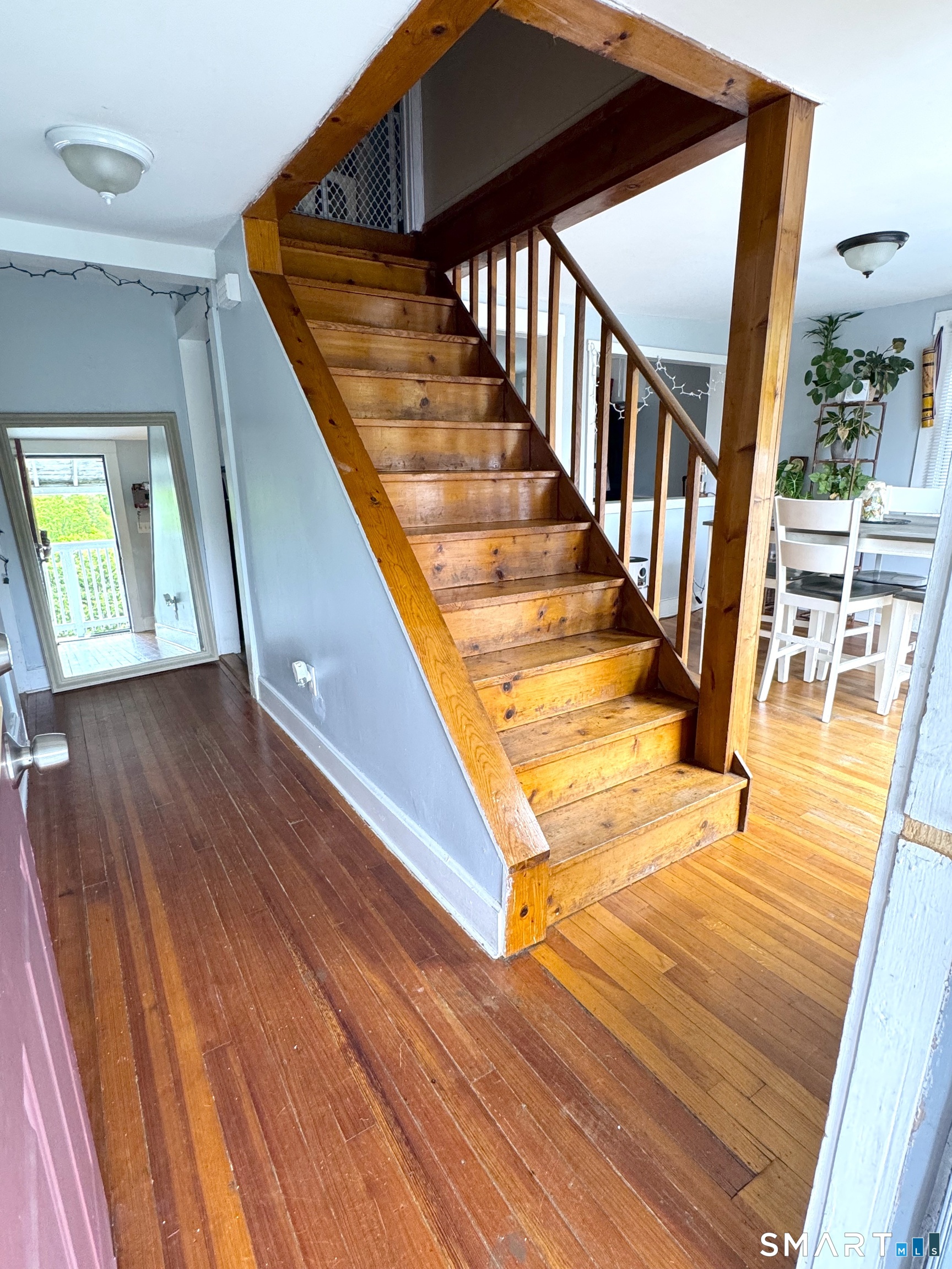 6-8 Vose Street Ansonia CT 06401