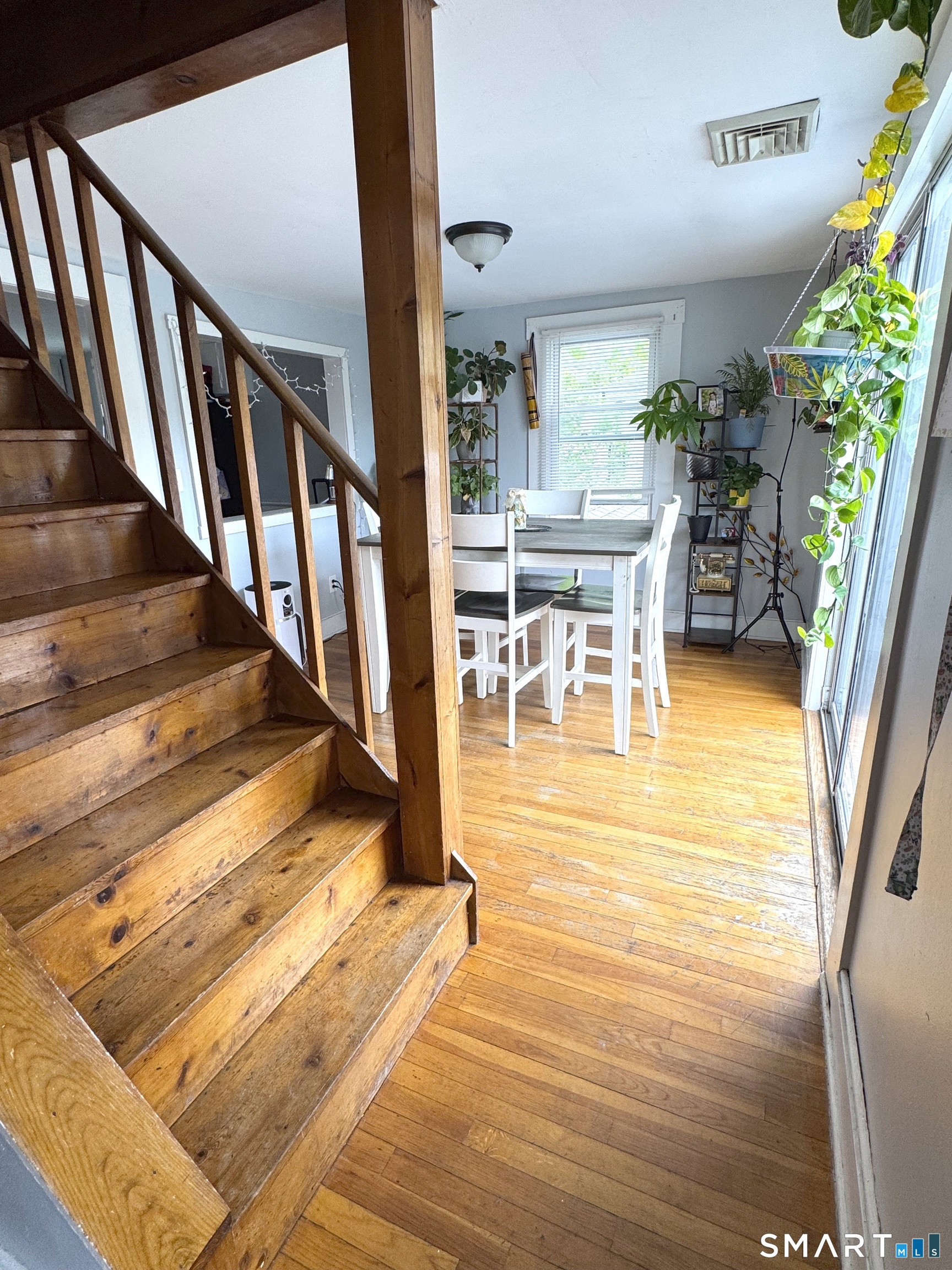 6-8 Vose Street Ansonia CT 06401