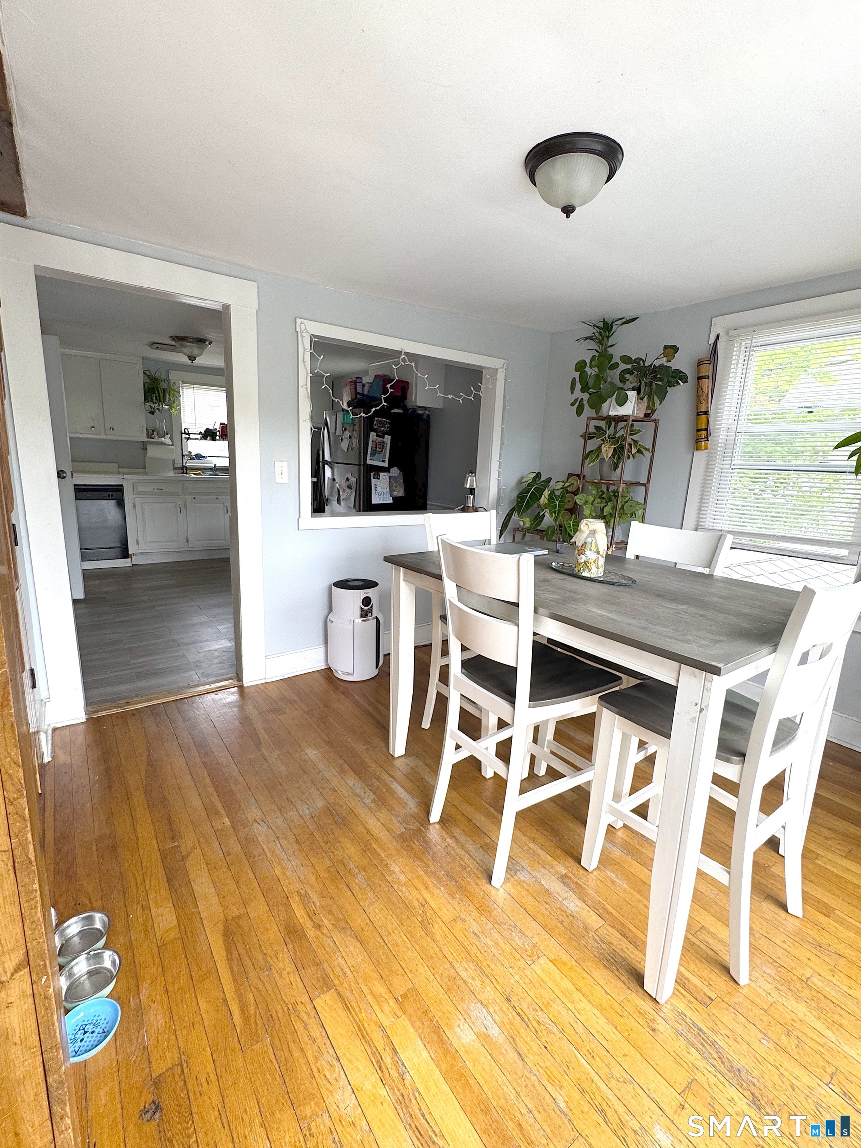 6-8 Vose Street Ansonia CT 06401