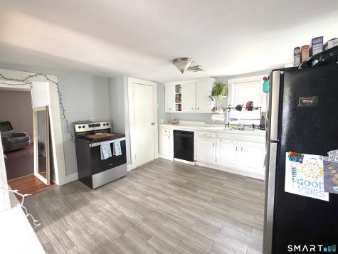 6-8 Vose Street Ansonia CT 06401