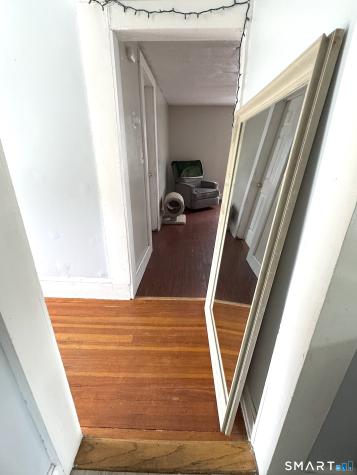 6-8 Vose Street Ansonia CT 06401