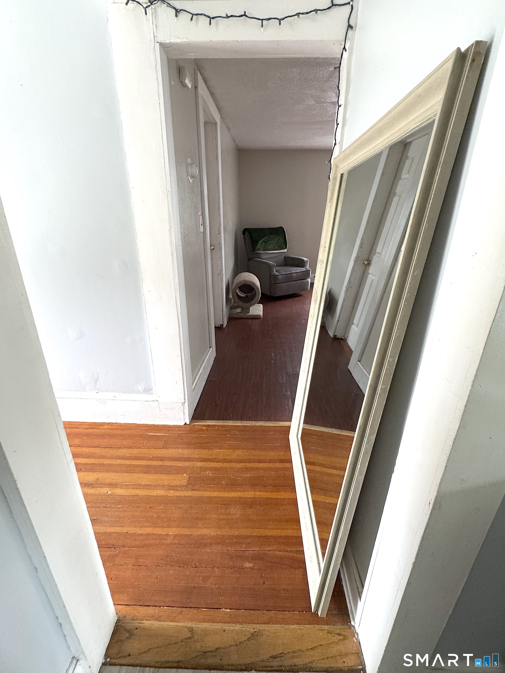 6-8 Vose Street Ansonia CT 06401