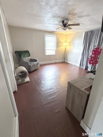 6-8 Vose Street Ansonia CT 06401