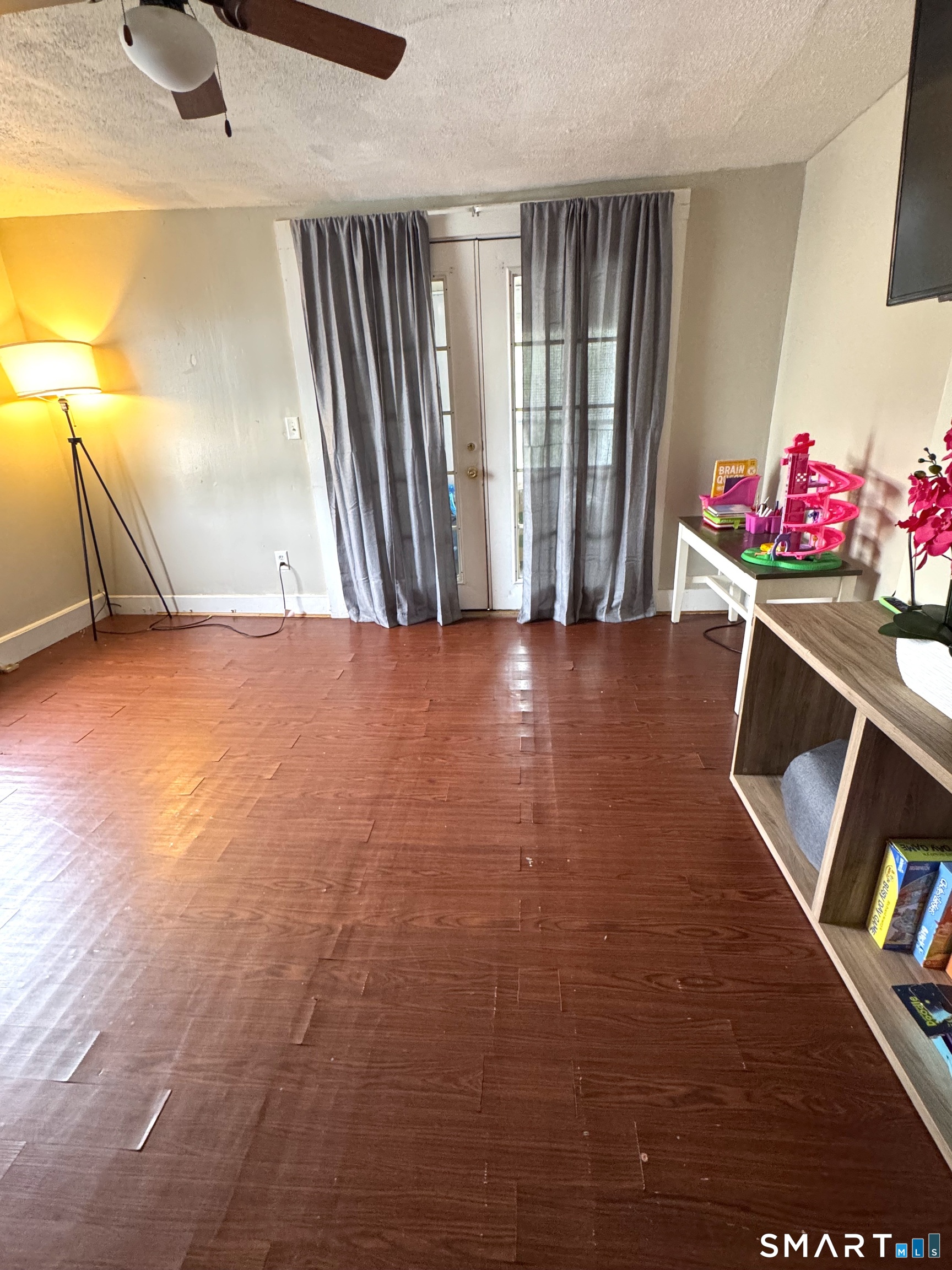6-8 Vose Street Ansonia CT 06401