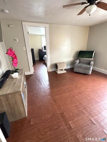 6-8 Vose Street Ansonia CT 06401