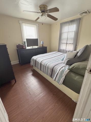 6-8 Vose Street Ansonia CT 06401