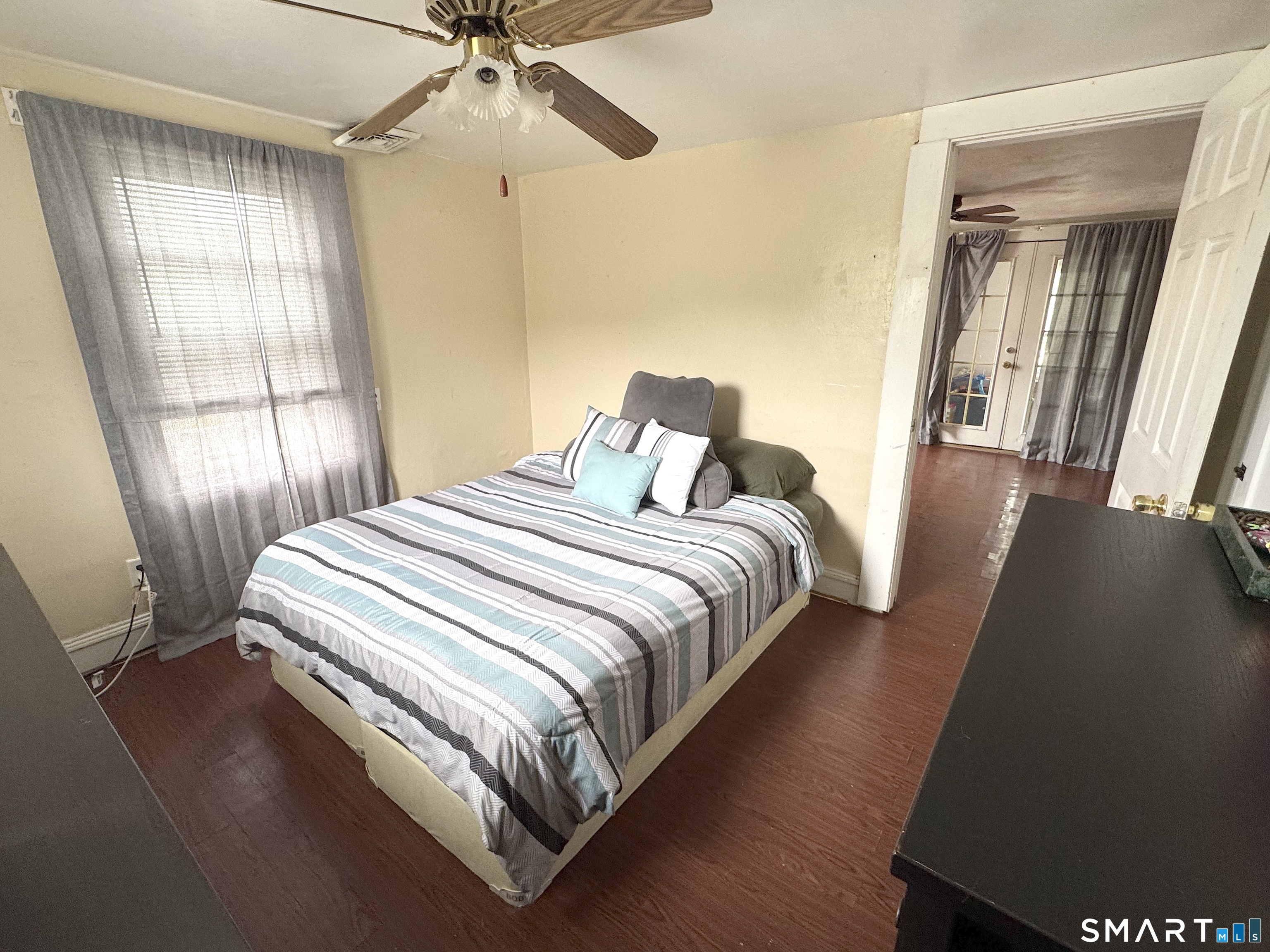 6-8 Vose Street Ansonia CT 06401