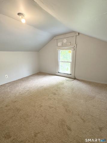6-8 Vose Street Ansonia CT 06401