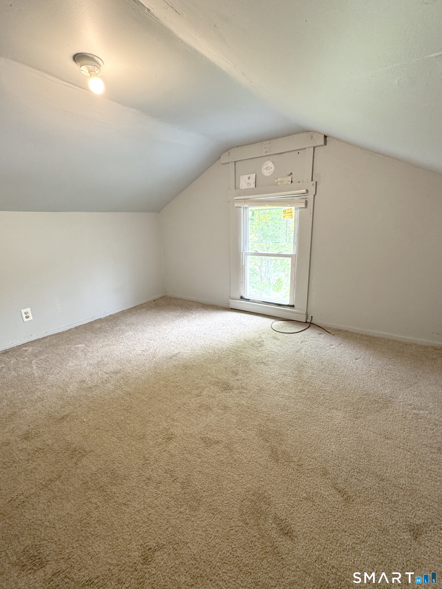 6-8 Vose Street Ansonia CT 06401