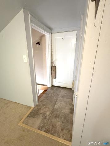 6-8 Vose Street Ansonia CT 06401