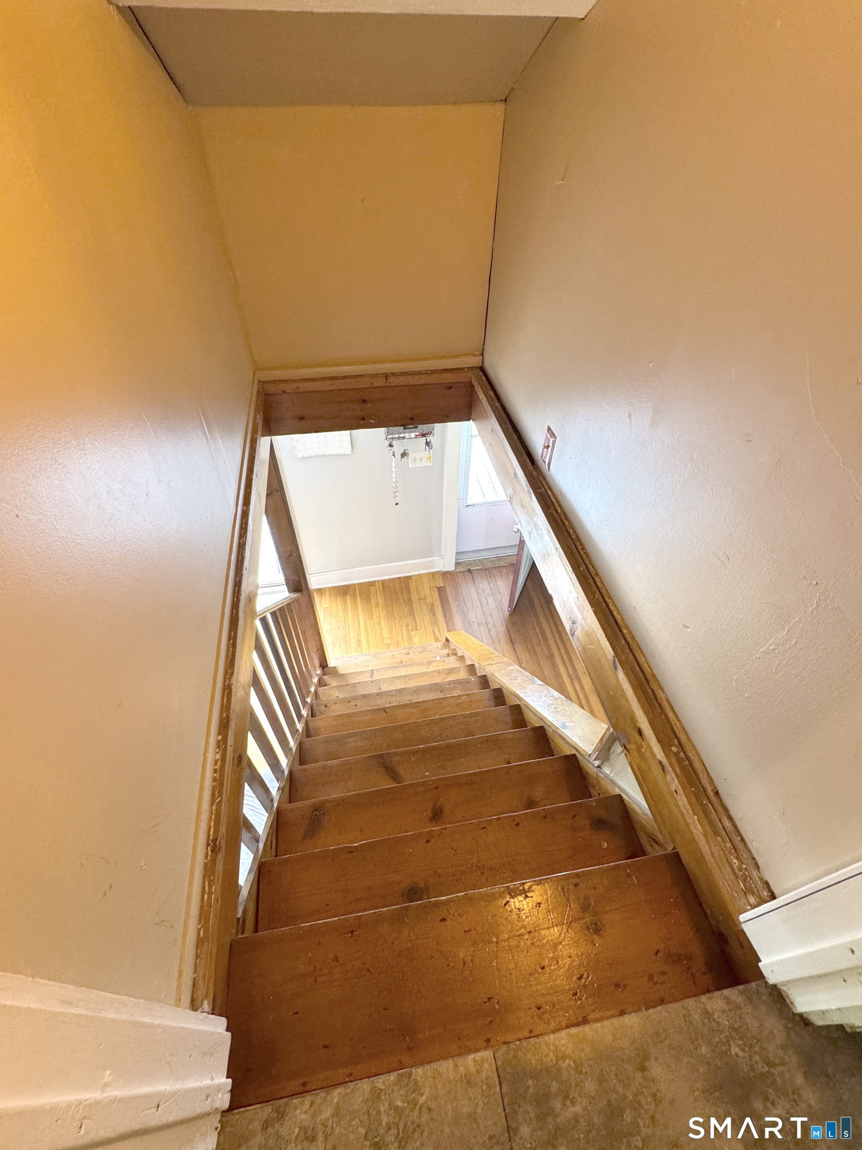 6-8 Vose Street Ansonia CT 06401