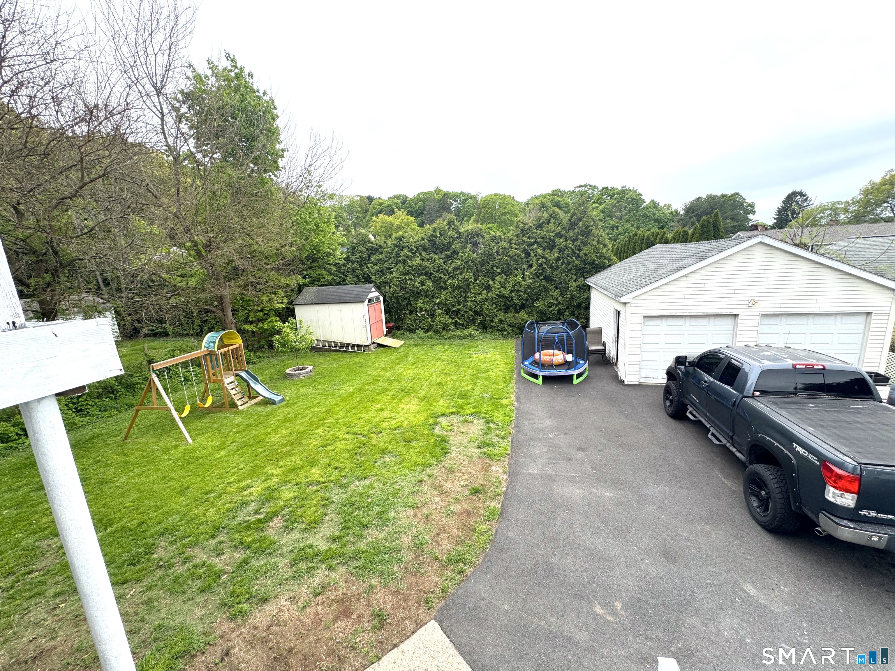 6-8 Vose Street Ansonia CT 06401