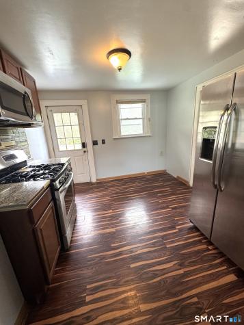 6-8 Vose Street Ansonia CT 06401