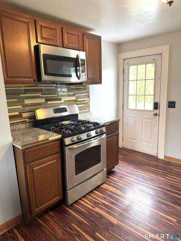 6-8 Vose Street Ansonia CT 06401