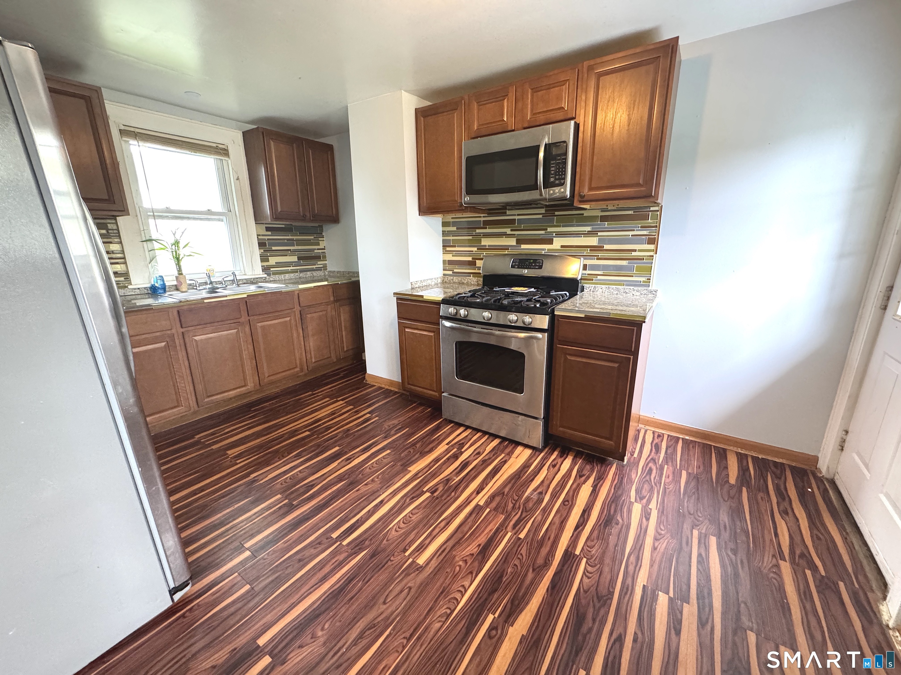6-8 Vose Street Ansonia CT 06401