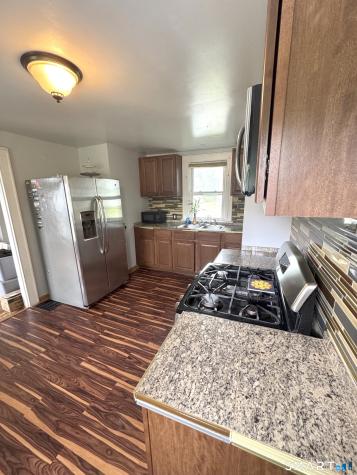 6-8 Vose Street Ansonia CT 06401