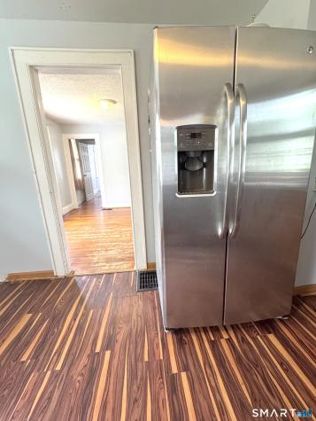 6-8 Vose Street Ansonia CT 06401