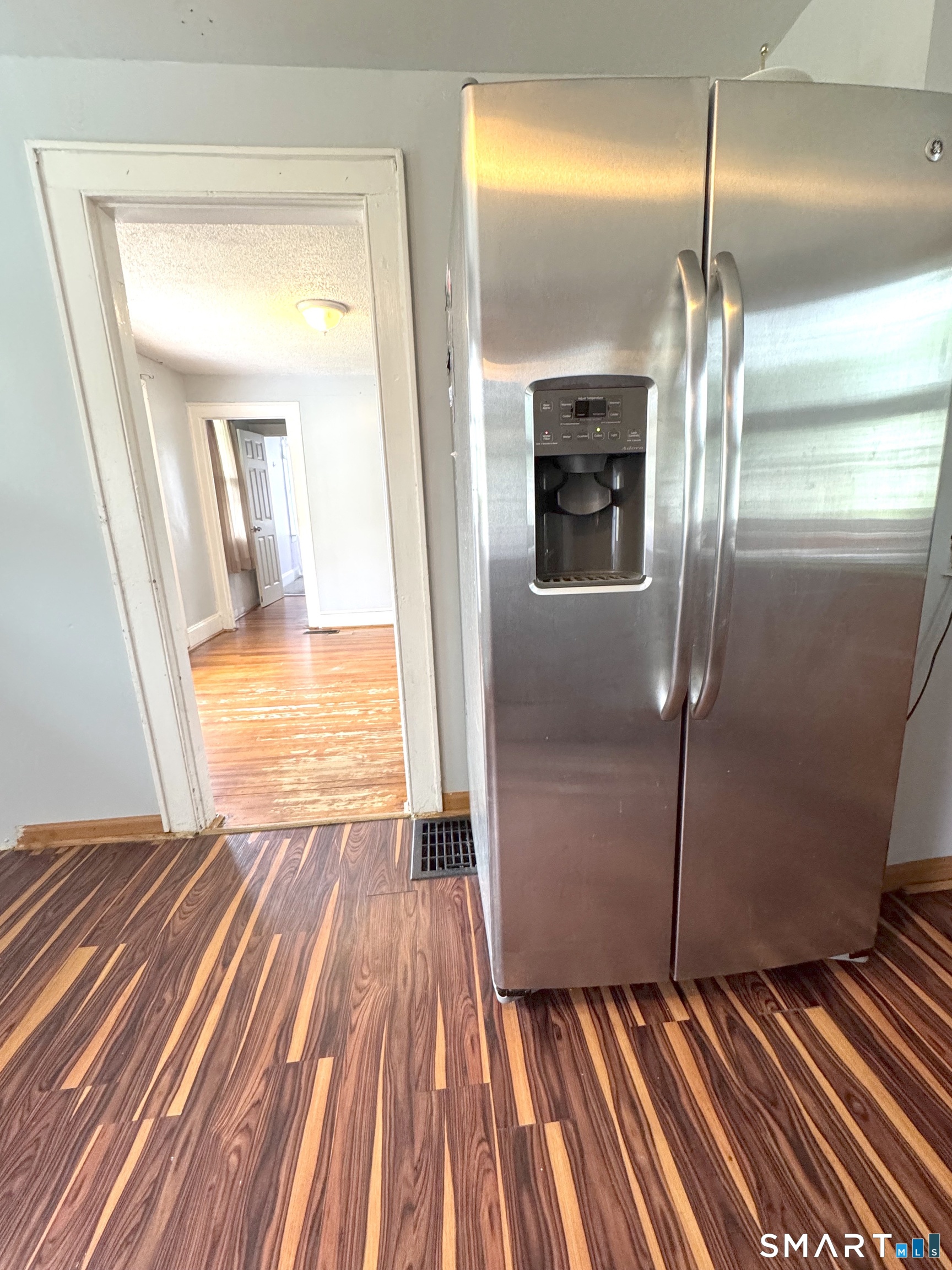 6-8 Vose Street Ansonia CT 06401