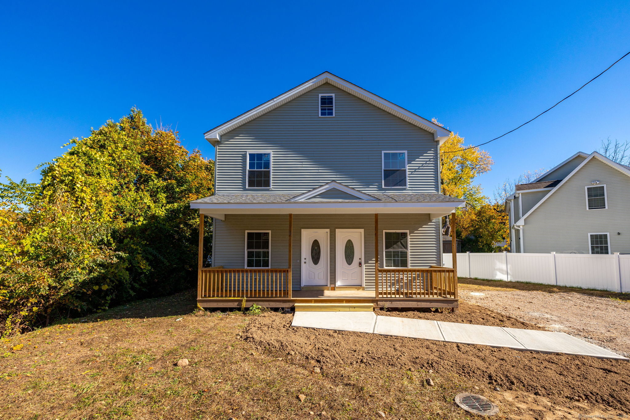 99 Union Street Manchester CT 06042