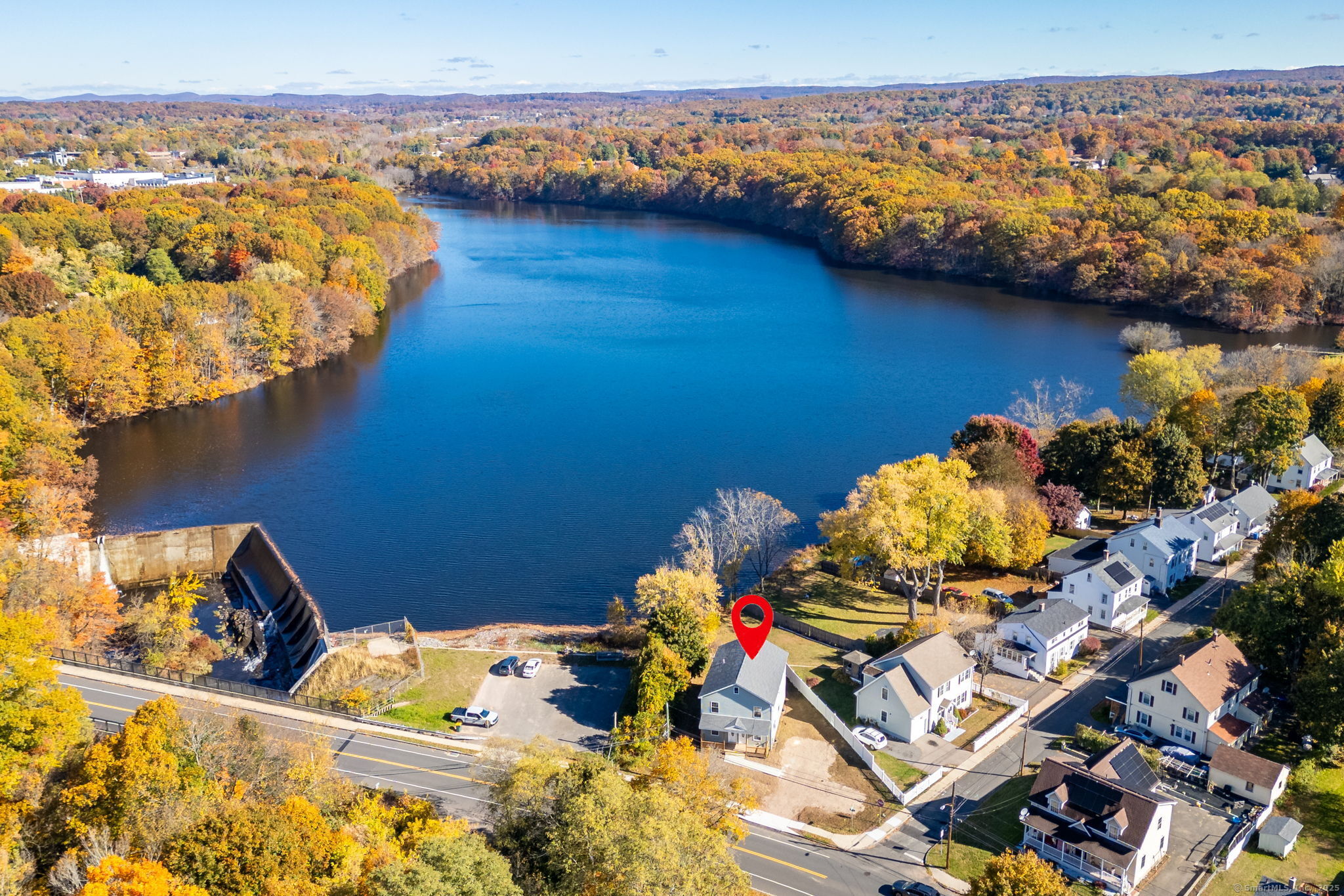 99 Union Street Manchester CT 06042