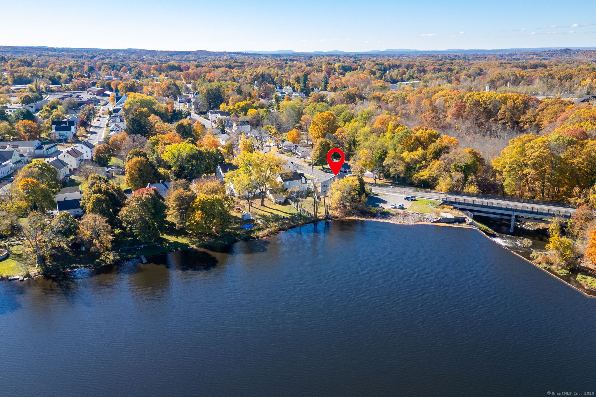 99 Union Street Manchester CT 06042