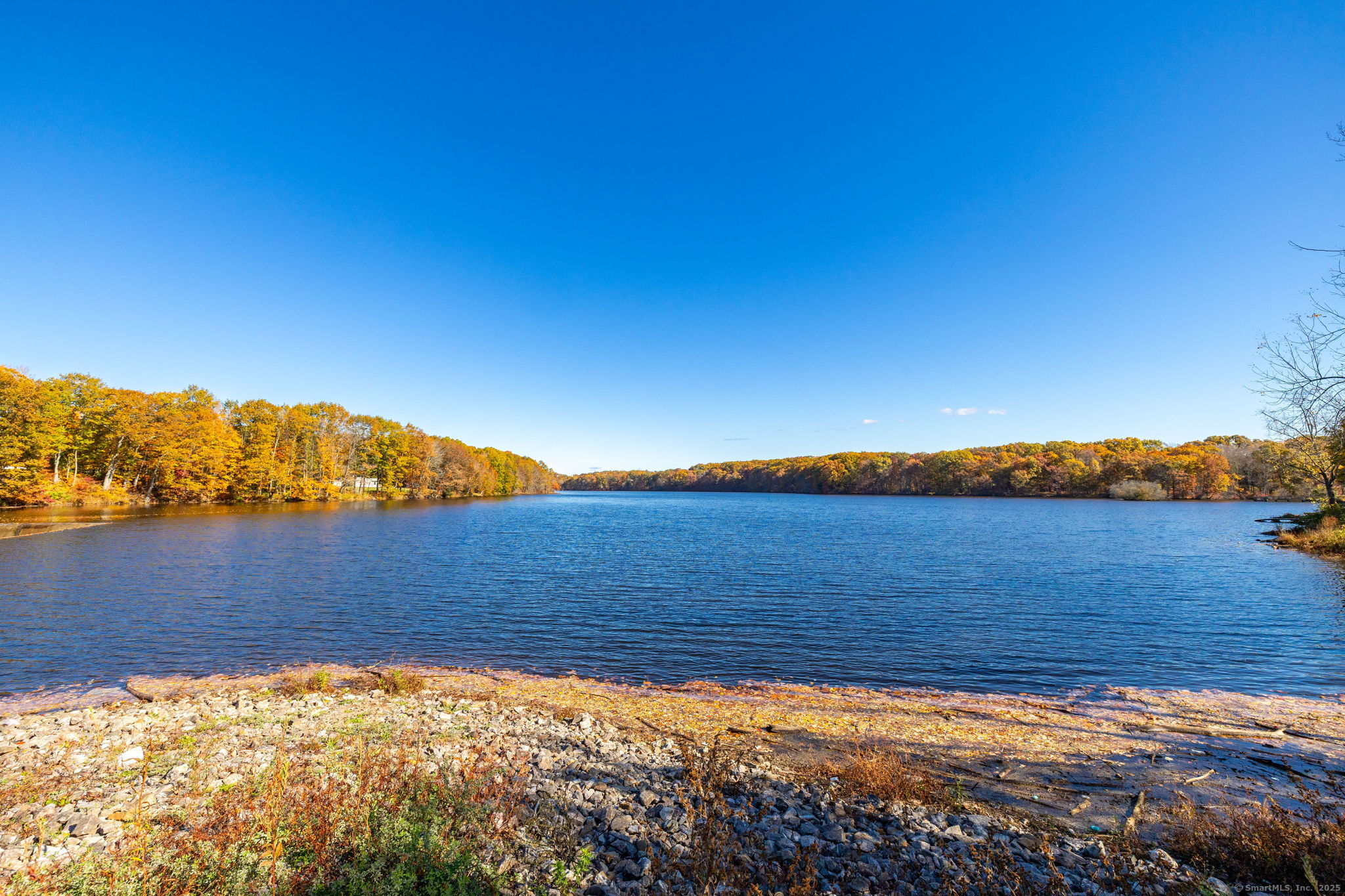 99 Union Street Manchester CT 06042