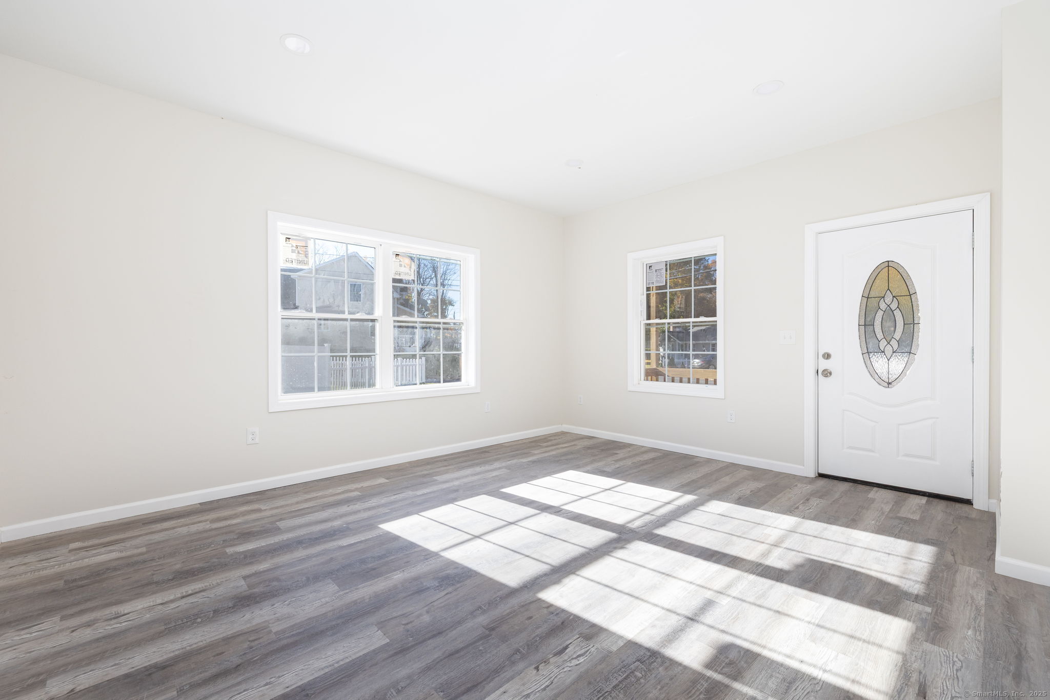 99 Union Street Manchester CT 06042