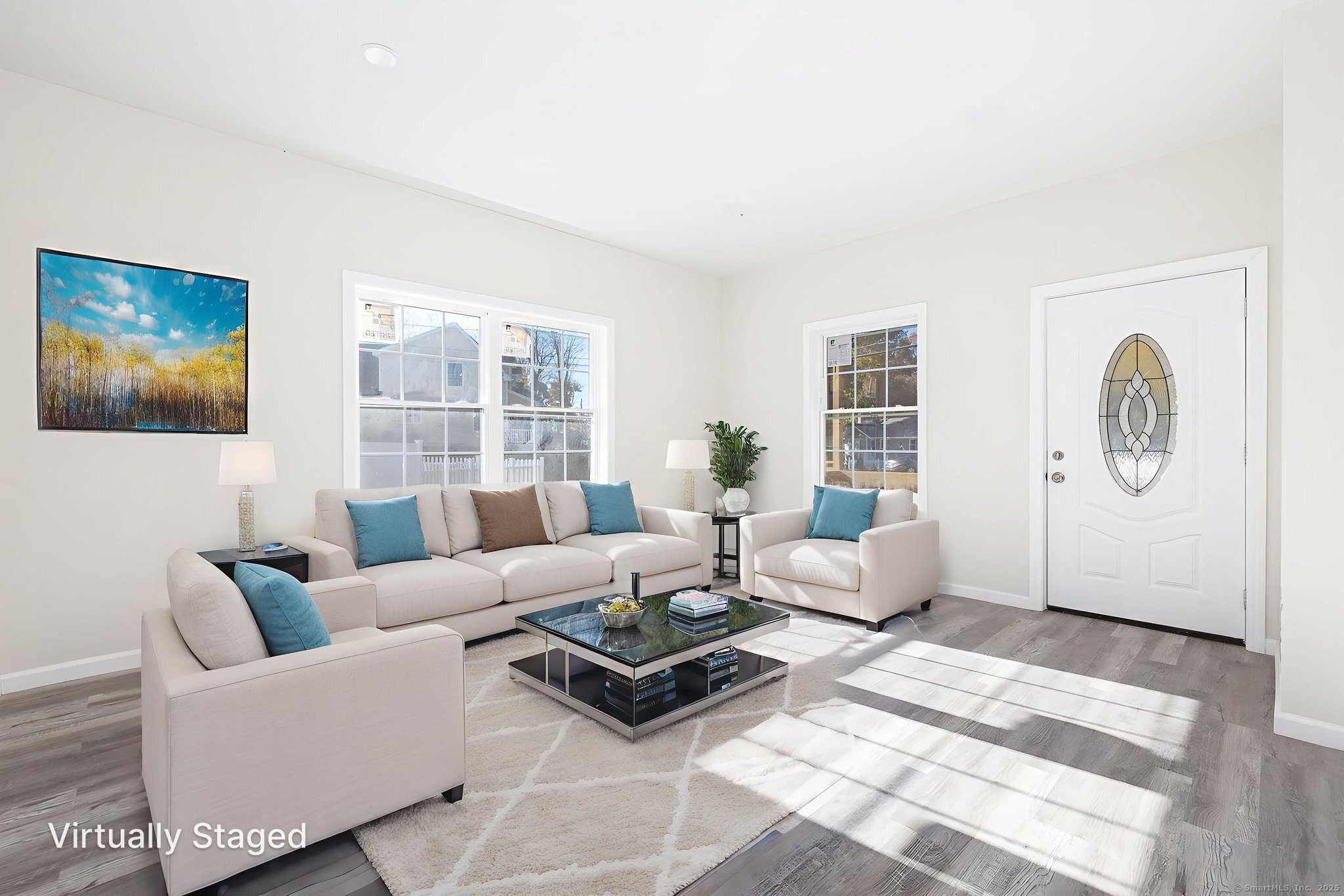 99 Union Street Manchester CT 06042