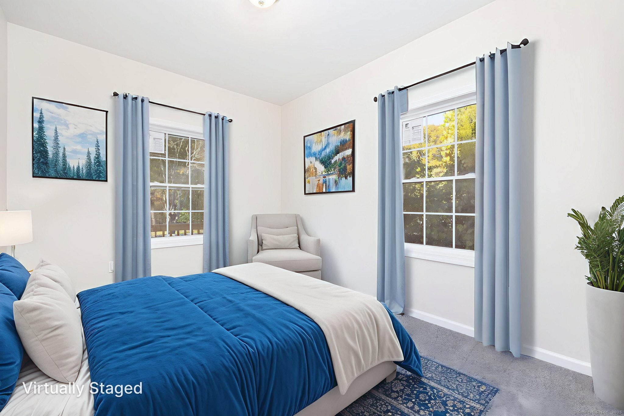 99 Union Street Manchester CT 06042