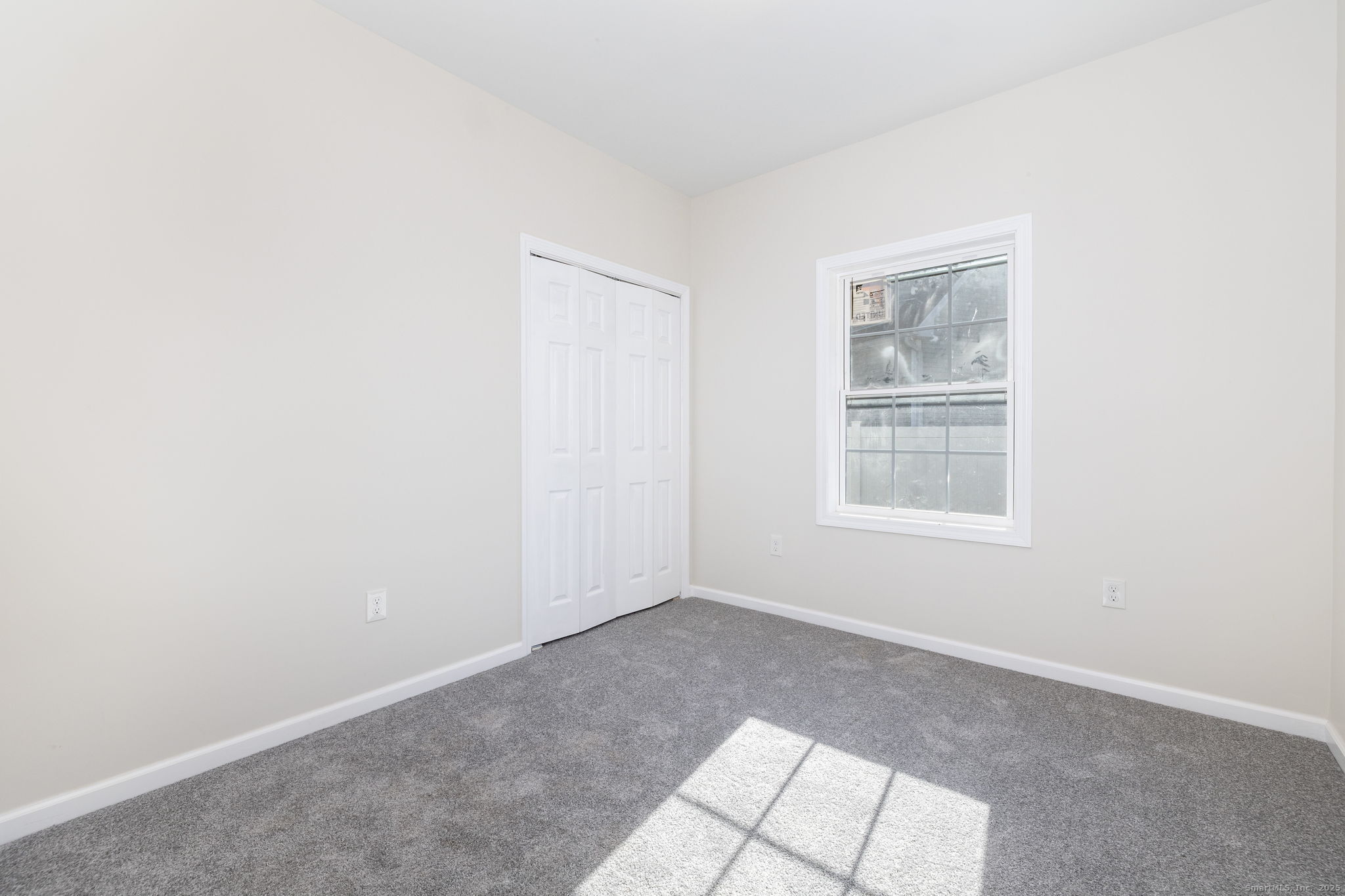 99 Union Street Manchester CT 06042