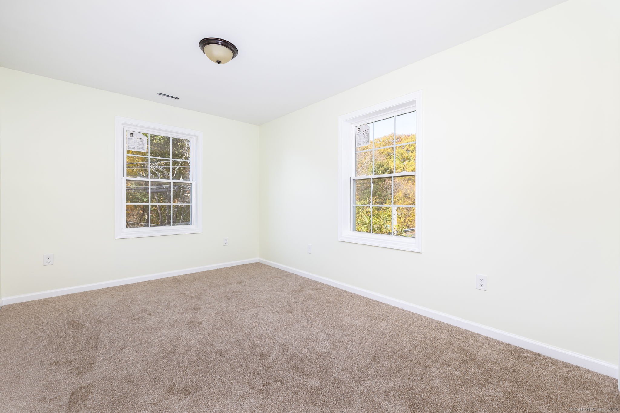 99 Union Street Manchester CT 06042