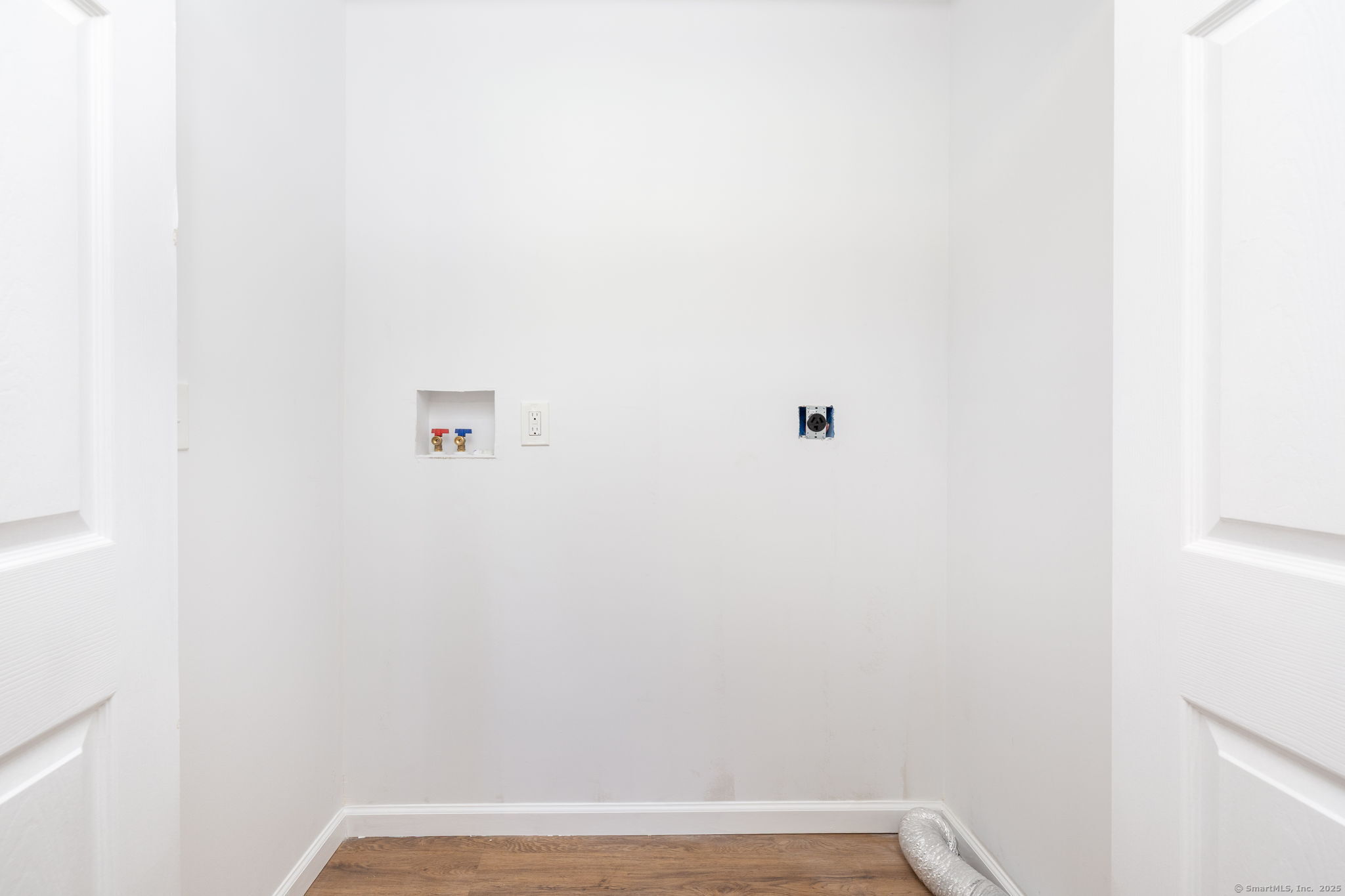 99 Union Street Manchester CT 06042