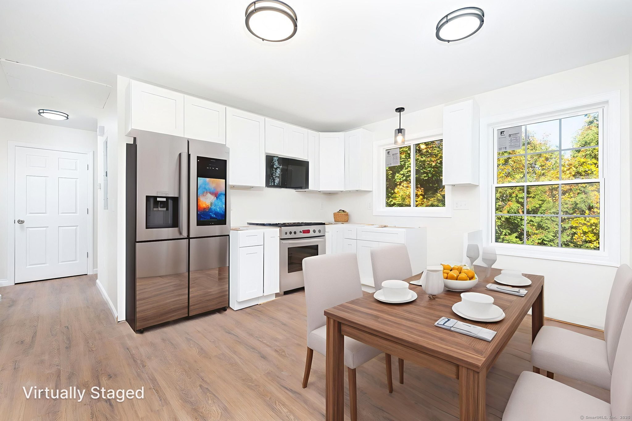 99 Union Street Manchester CT 06042