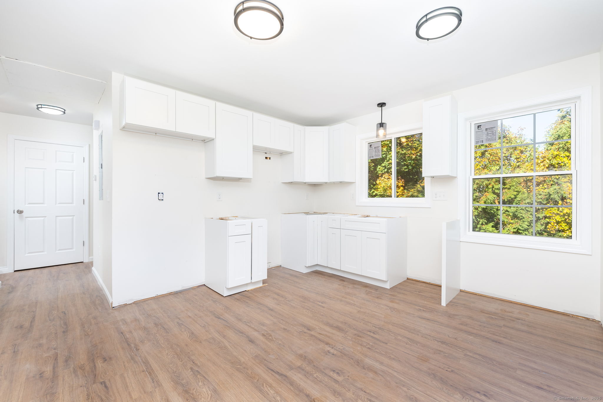 99 Union Street Manchester CT 06042