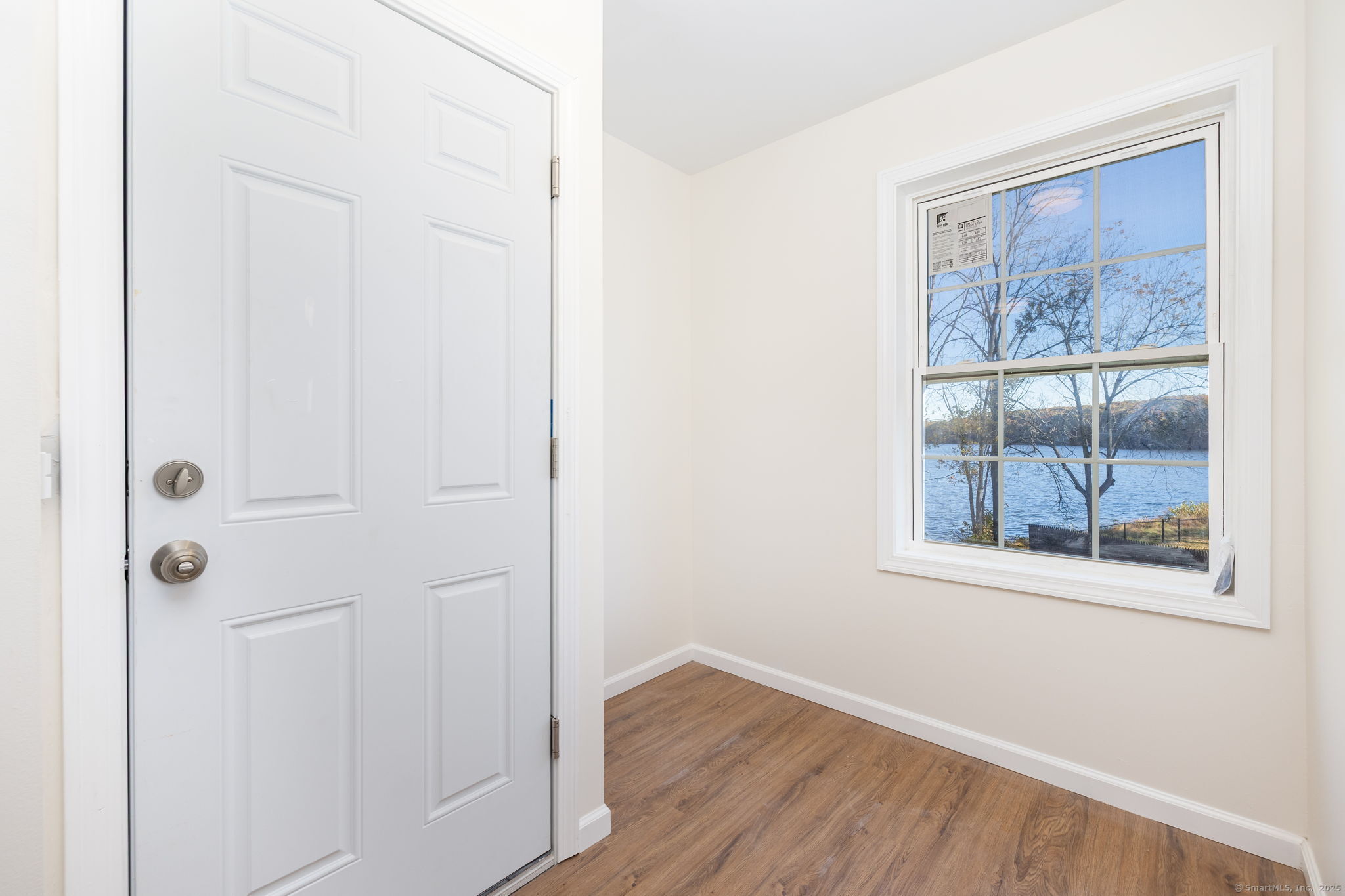 99 Union Street Manchester CT 06042