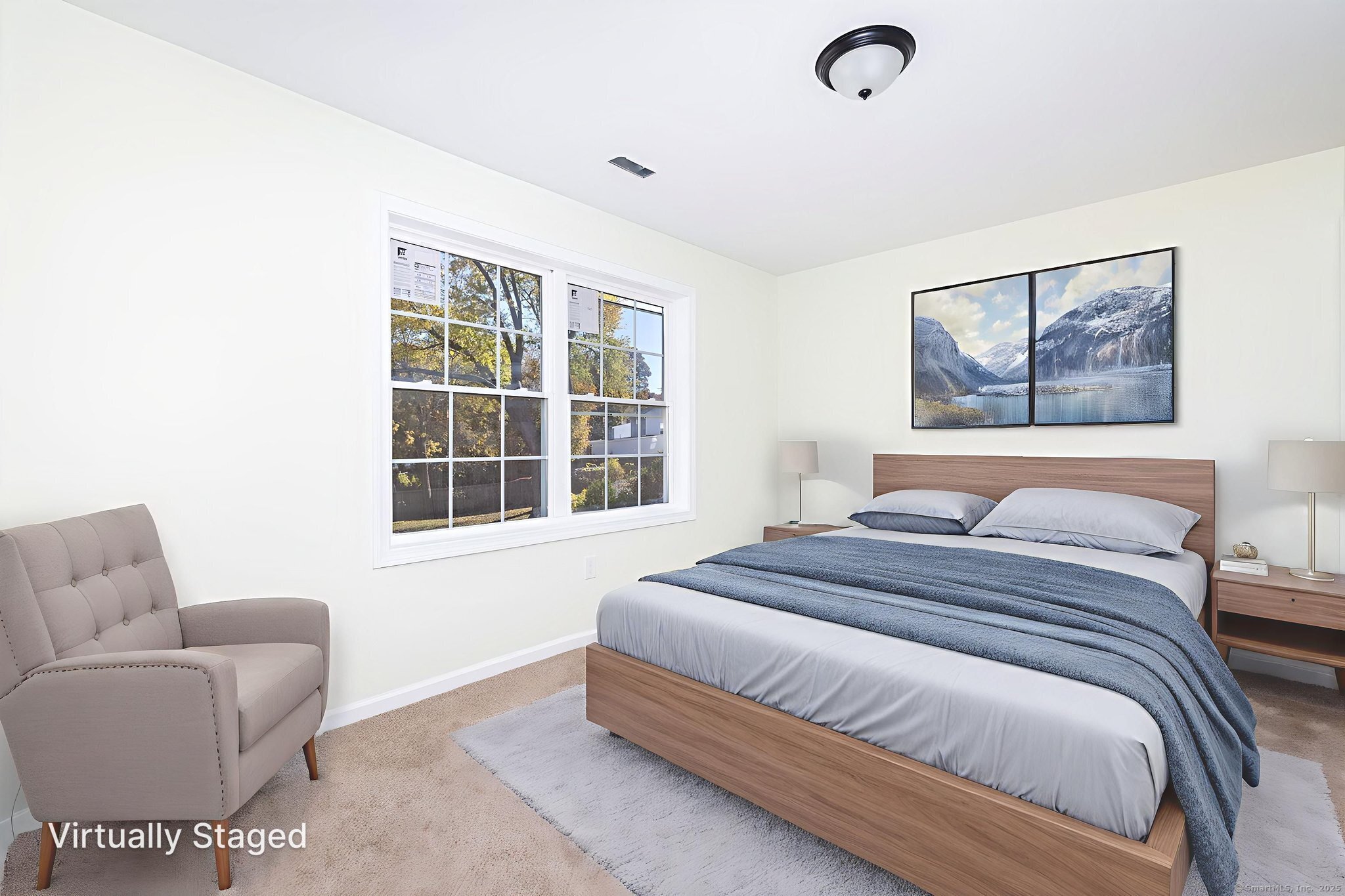 99 Union Street Manchester CT 06042