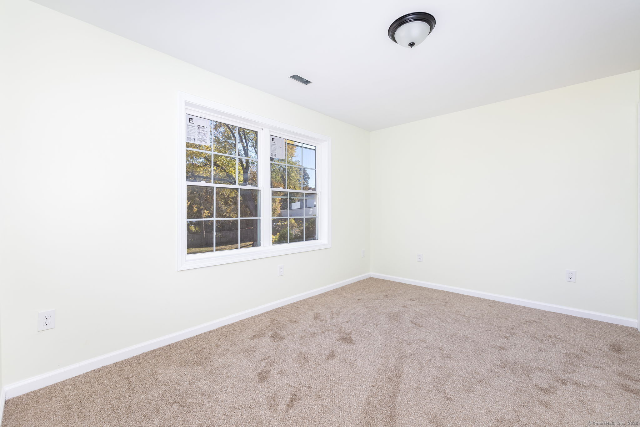 99 Union Street Manchester CT 06042