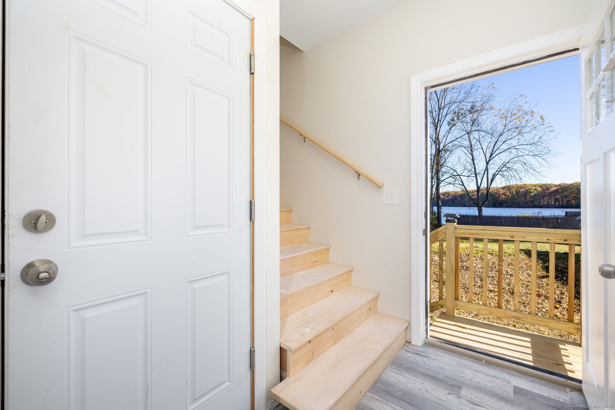 99 Union Street Manchester CT 06042