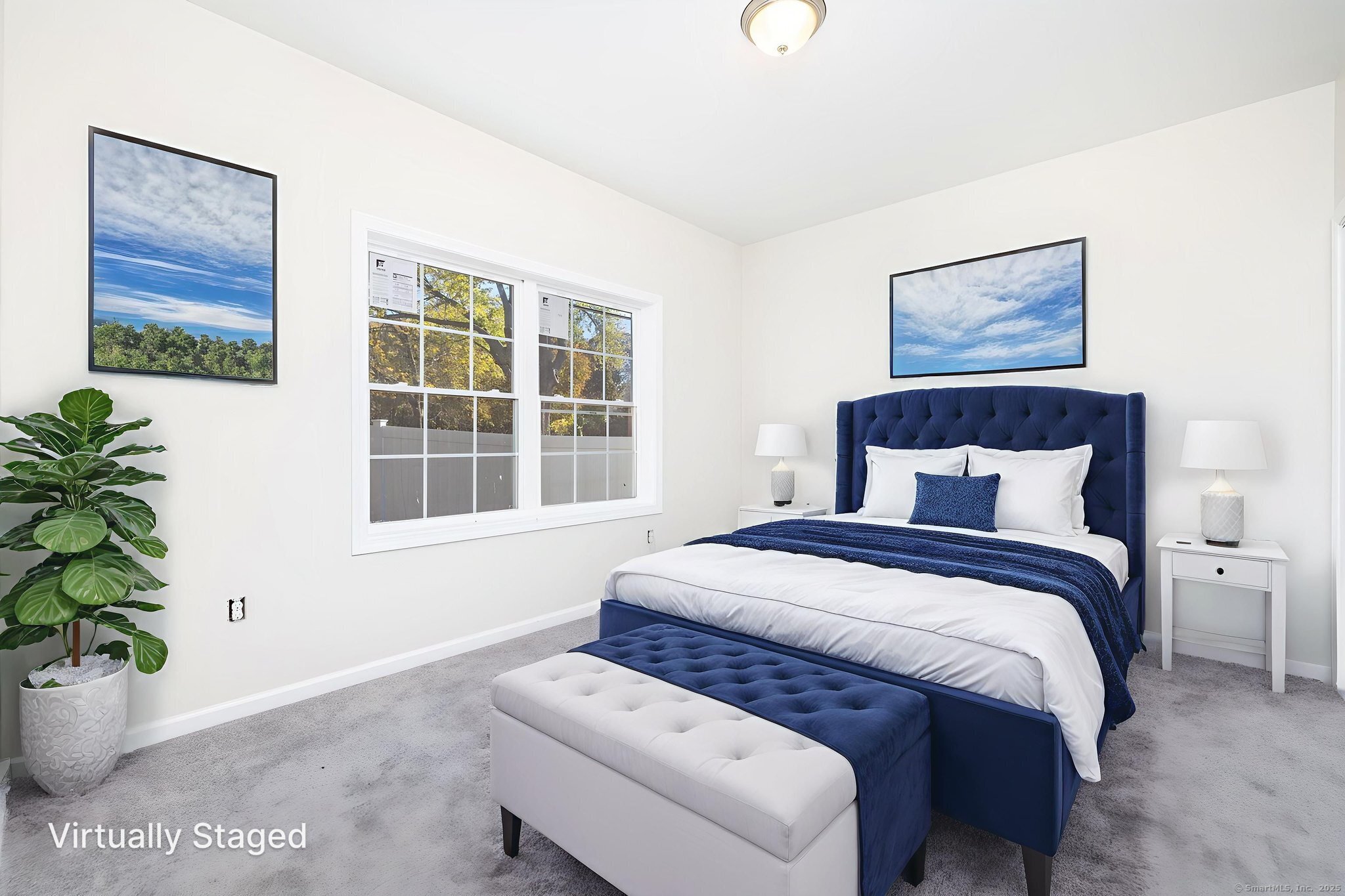 99 Union Street Manchester CT 06042