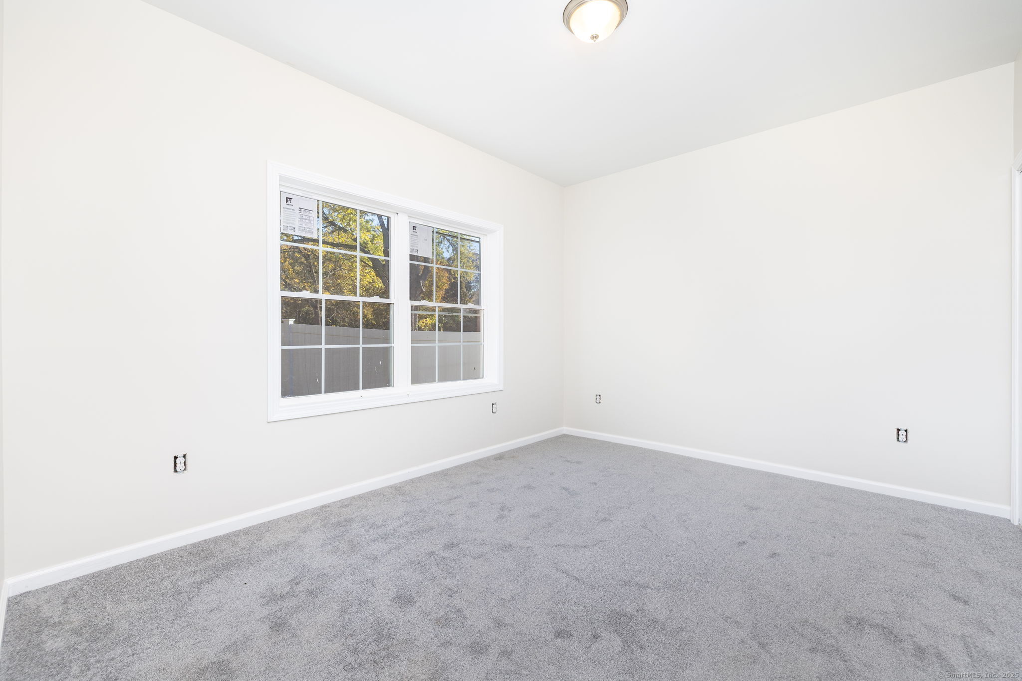 99 Union Street Manchester CT 06042