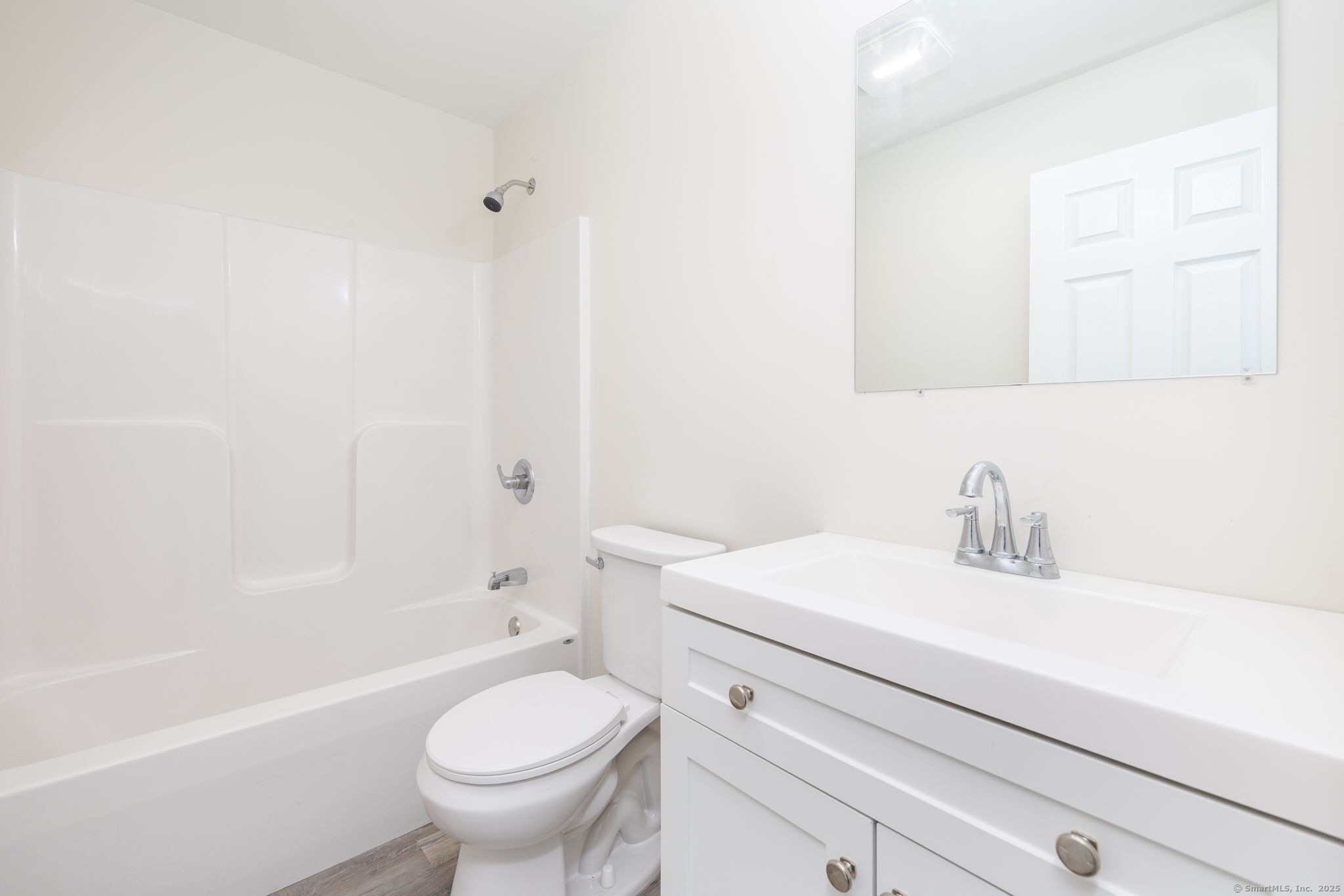 99 Union Street Manchester CT 06042