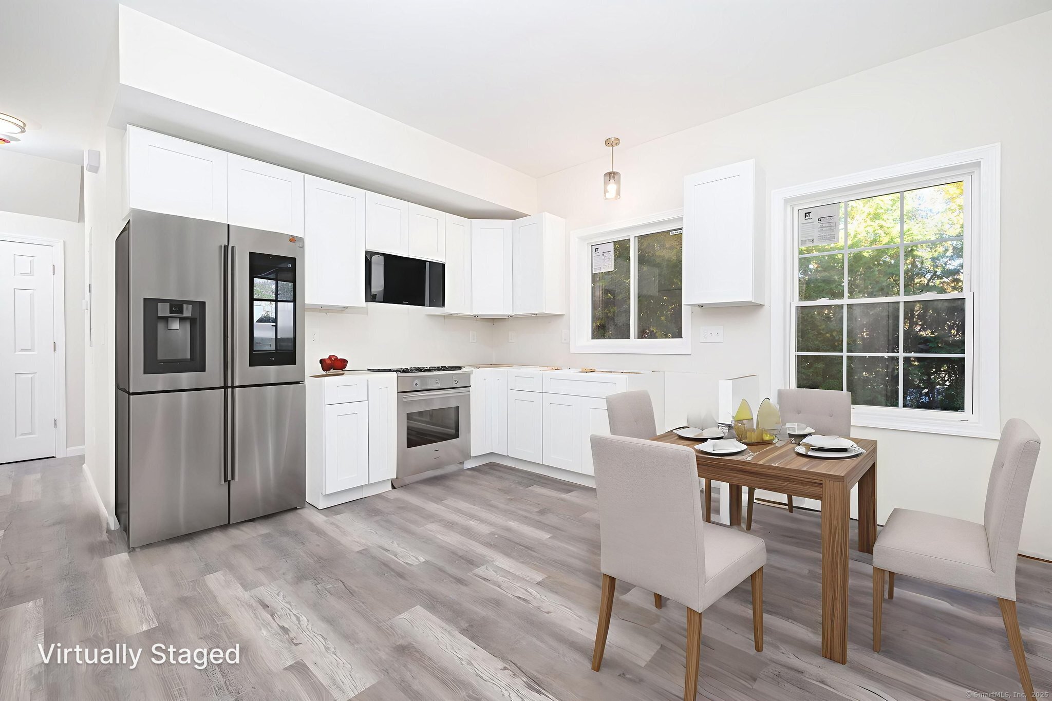 99 Union Street Manchester CT 06042